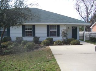 1309 Dogwood Ave #B, Niceville, FL 32578