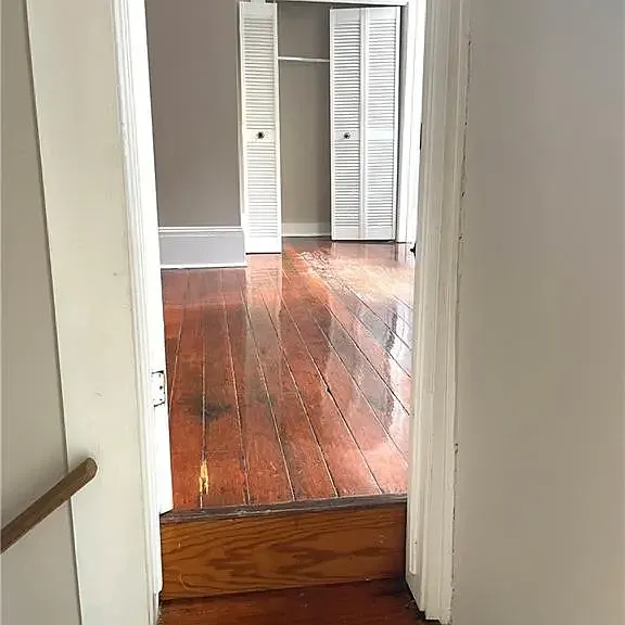 1415 Terpsichore St #B — Photo 5