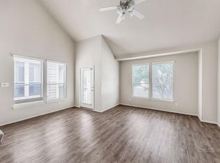 3018 Palmer St, Houston, TX 77003