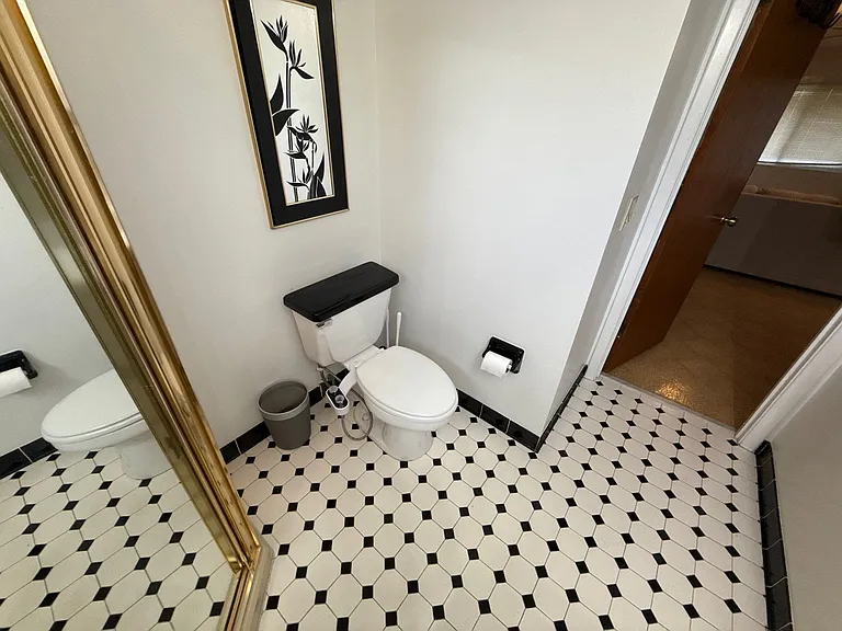11675 W Dixie Shores Dr — Photo 18