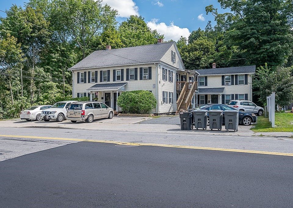 1st image of 6 N Main St
