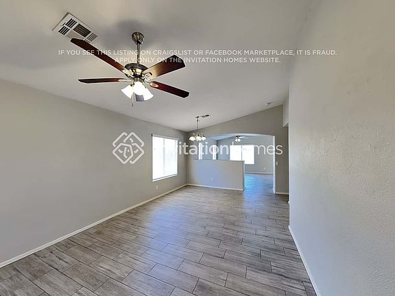 4th image of 10476 W Sunflower Pl