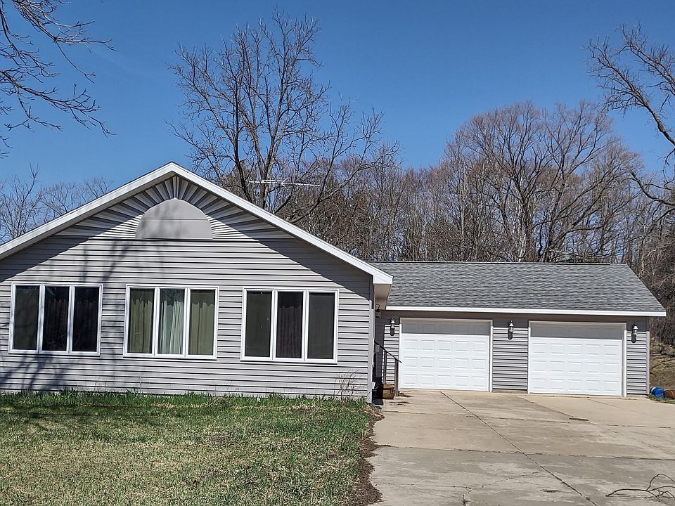 1st image of 4592 County Road 571 NE