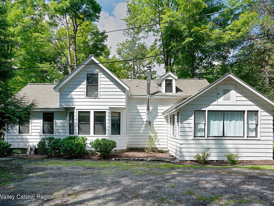 1st image of 145 Tinker Street