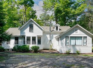 145 Tinker Street, Woodstock, NY 12498