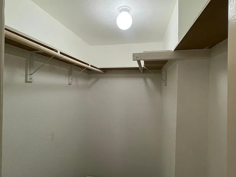 2505 San Gabriel Way #203 — Photo 18