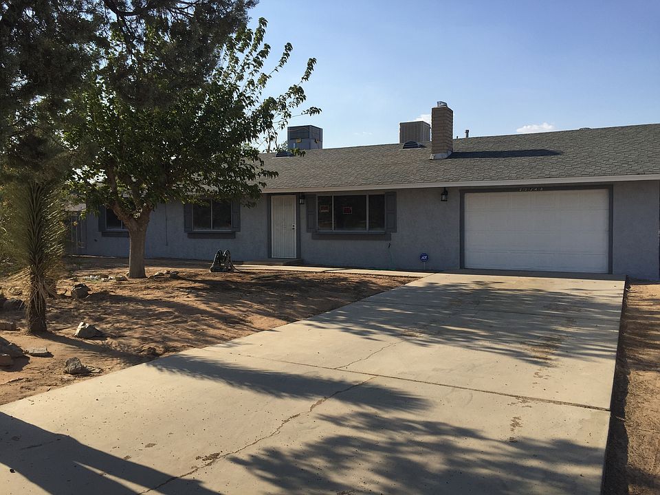 1st image of 22248 Ramona Ave
