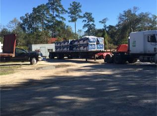 5954 Hopper Rd, Houston, TX 77016