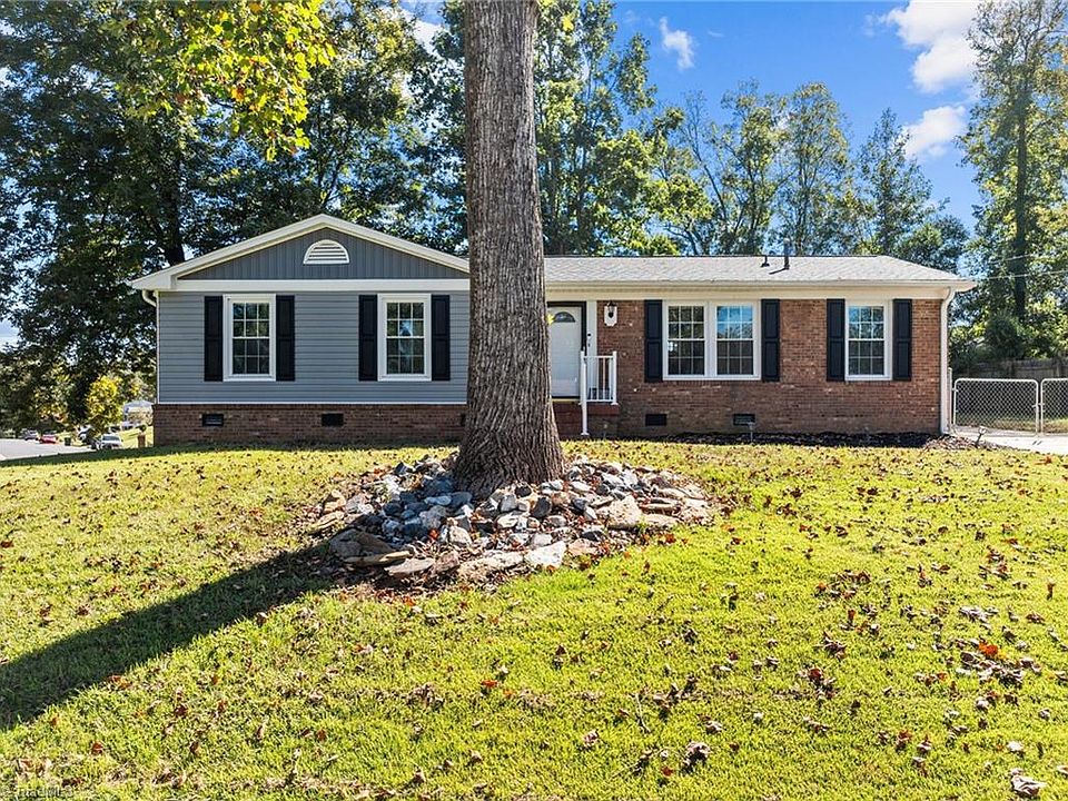 1st image of 1702 Bashford Ln