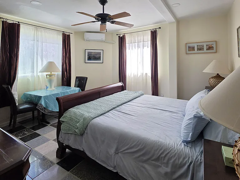 27245 Lotus Pond Ln #1 — Photo 7
