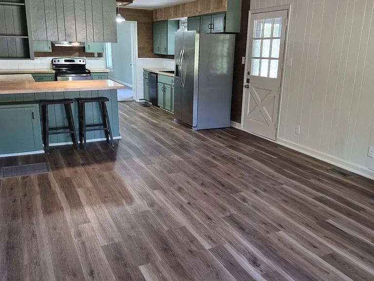 3942 Howell Dr — Photo 15
