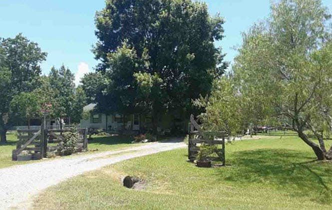 1st image of 8808 Lennie Ln