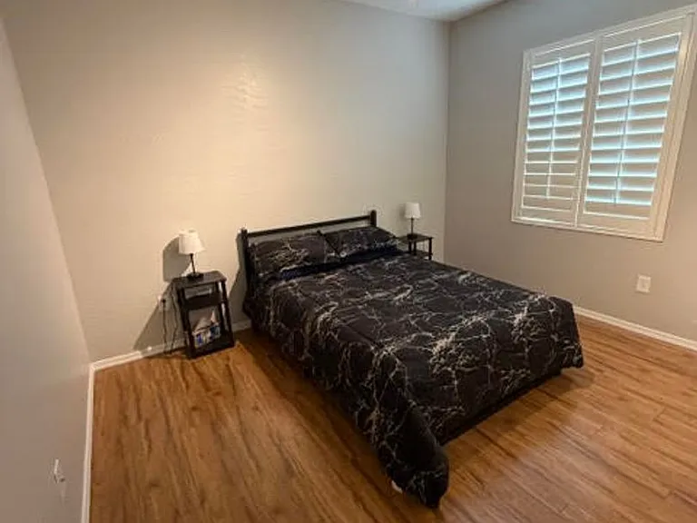 2509 Jade Sky St — Photo 13
