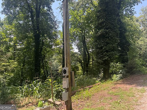 5th image of 5415 & 5417 Mount Shores Cir