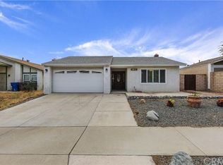 7012 Idyllwild Ln, Riverside, CA 92503