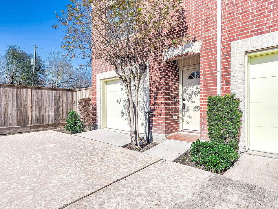 1st image of 7650 Springhill St #704