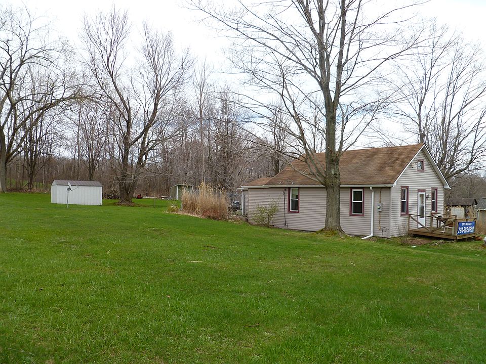 2nd image of 1426 Franklin Rd