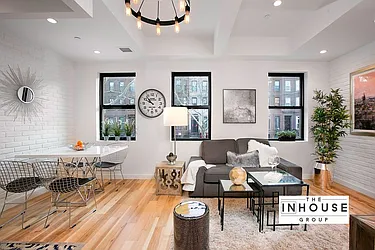 Sold by The In House Group