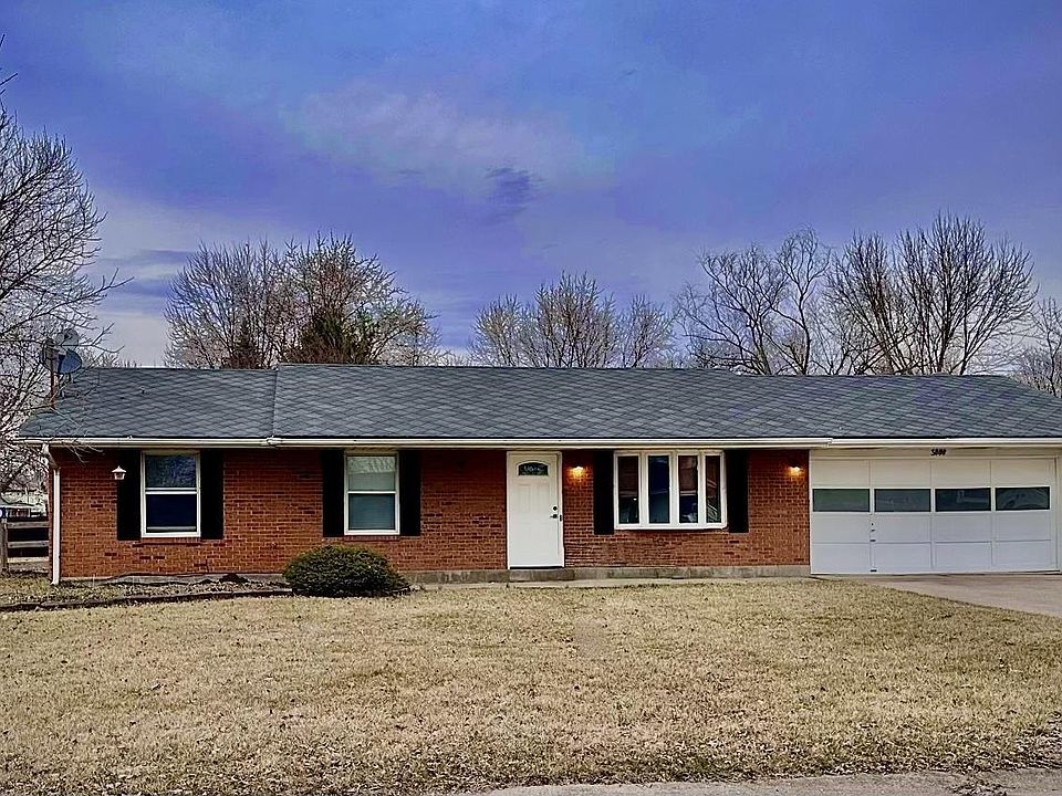 1st image of 3888 Eastfield Ct