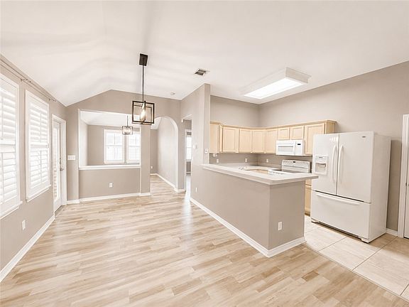3rd image of 7102 Althea Ct