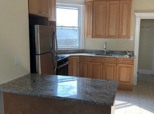 1513 85th St APT 4, North Bergen, NJ 07047