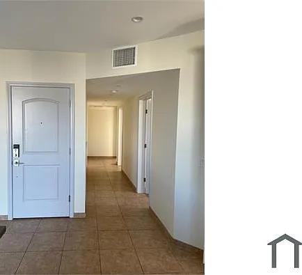 953 N Normandie Ave #300 — Photo 16