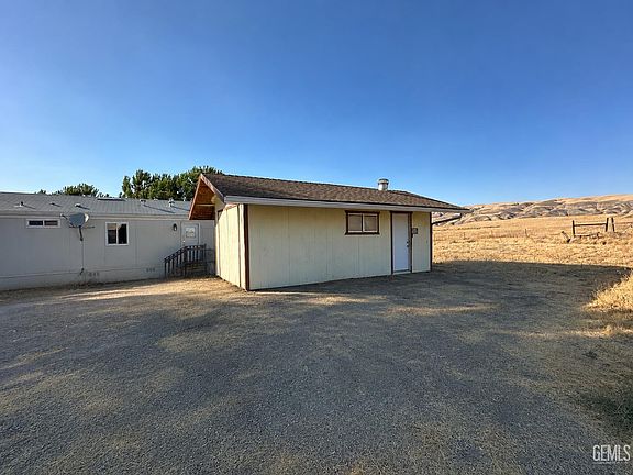 2nd image of 13606 Barrett Rd #W