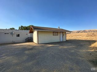 13606 Barrett Rd #W, Santa Margarita, CA 93453