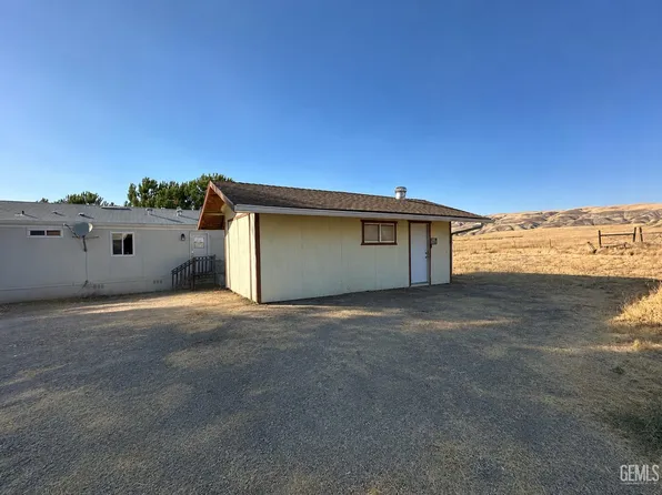 13606 Barrett Rd #W, Santa Margarita, CA 93453