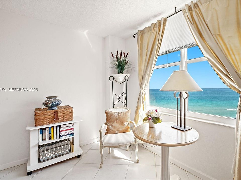 1st image of 3725 S Ocean Dr APT 1214
