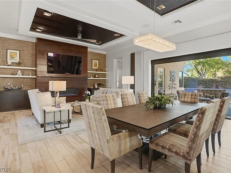 47 Moonfire Dr — Photo 29
