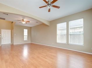 21142 Kenswick Meadows Ct, Humble, TX 77338