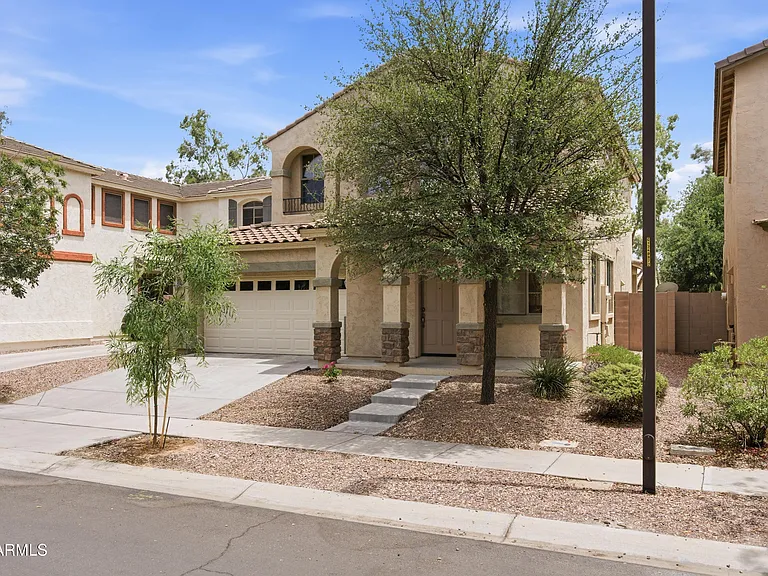 4157 E Santa Fe Ln — Photo 7
