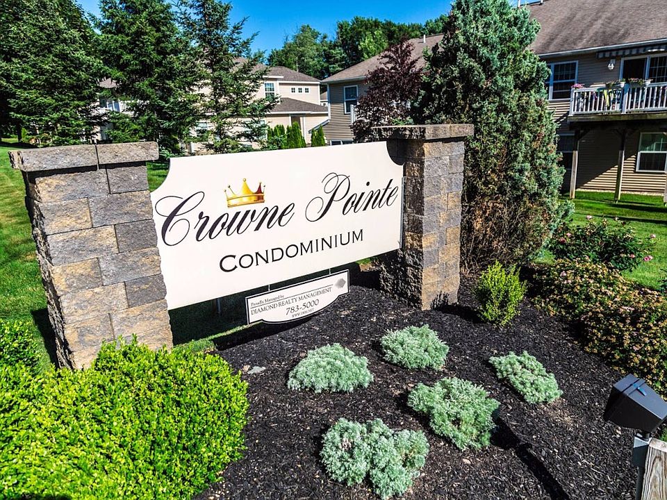 1st image of 601 Royale Ct