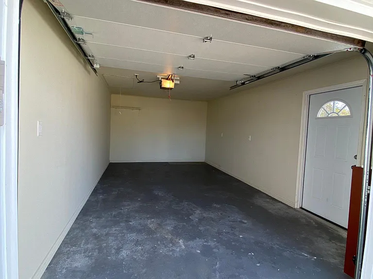 297 Fairfield Ave #2 — Photo 16