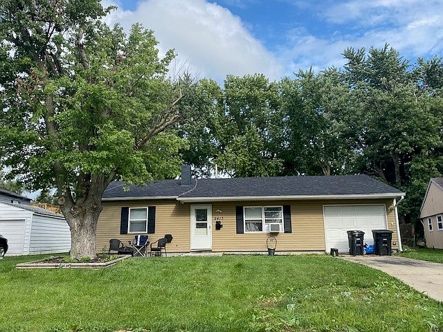 1st image of 2413 Maumee Pl