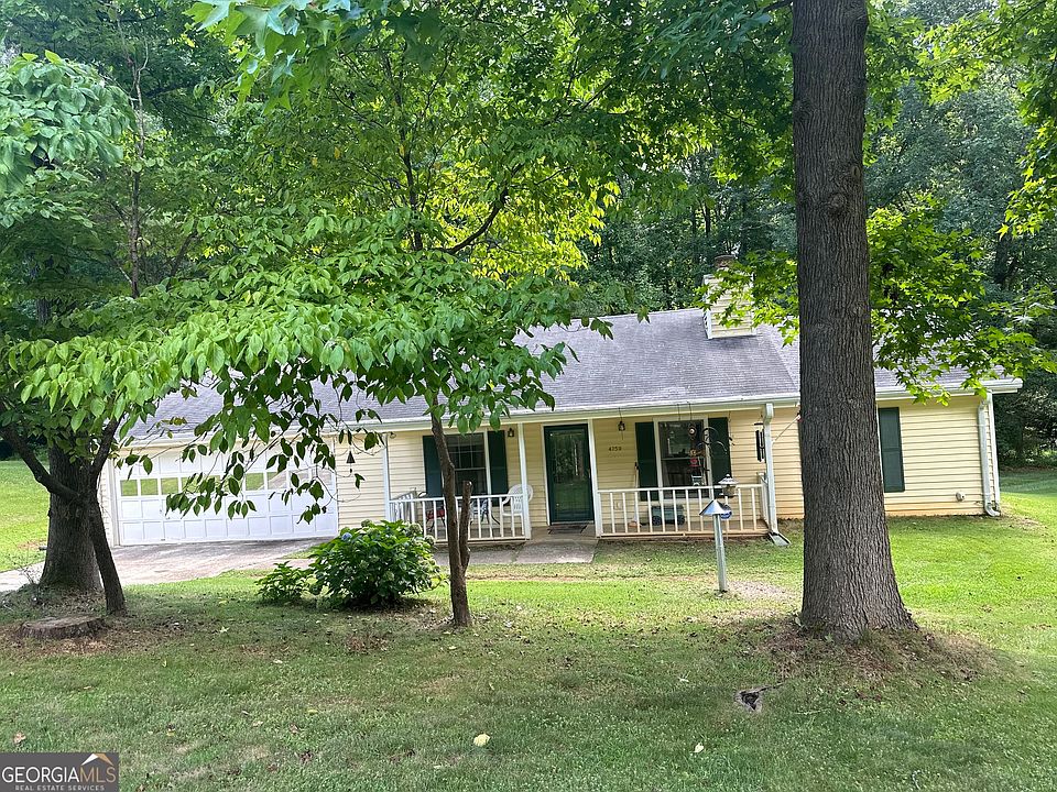 1st image of 4750 Cedar Brook Dr SE