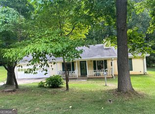 4750 Cedar Brook Dr SE, Conyers, GA 30094