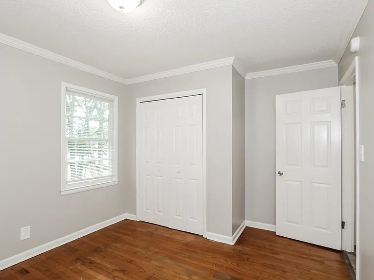 3269 Allison Bonnett Memorial Dr — Photo 10