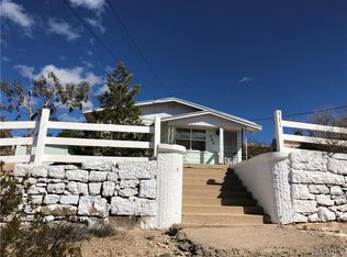 321 Maple St, Kingman, AZ 86401