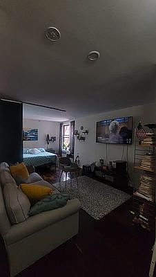 4th image of 40-49 67th St #5