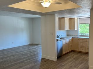 1460 Vega Cir APT 3, Idaho Falls, ID 83402