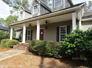 112 Rolenstro Rd, Bainbridge, GA 39817