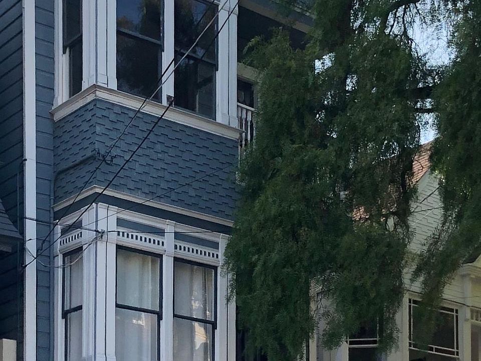 1st image of 1142 Castro St #B