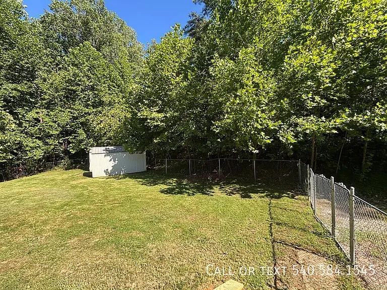 6456 Back Creek Rd #6456 BACK CREEK ROAD — Photo 12