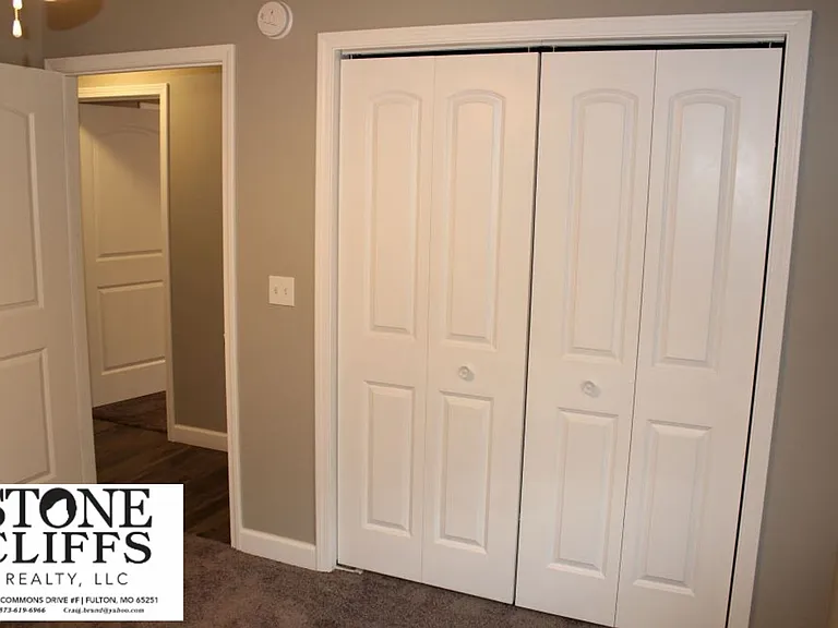 1289 Commons Loop — Photo 15