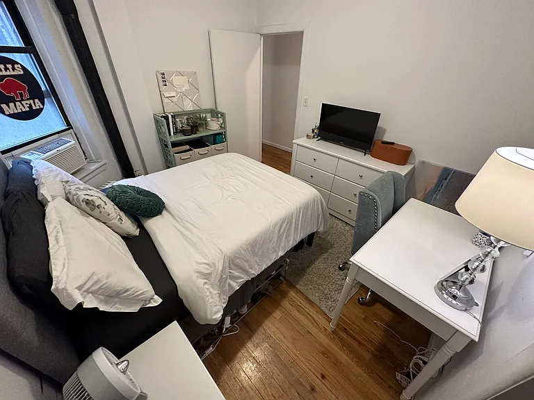 78 Rivington St #4D — Photo 16