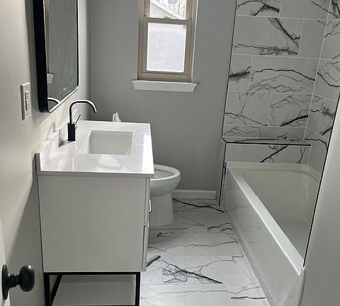 5th image of 5903 Kensington Ave