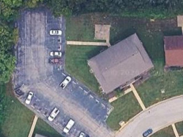 17 Southwinds Cir APT 10