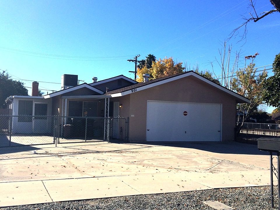1st image of 901 E Wesley Pl